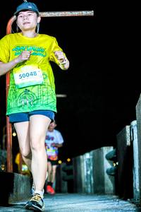 BIB: 50048, 
                            <button type="button" onclick="openModal(21775666)" class="btn btn-primary btn-sm float-right btn-popup" data-toggle="modal" data-target=".modal-high-quality">
                        <i class="fas fa-shopping-cart"></i> Add to Cart
                    </button>
                                            <button type="button" onclick="isThisMe(21775666, true)" class="btn btn-success btn-sm float-right btn-popup btn-isme hidden" data-toggle="tooltip" data-placement="bottom" title="นี่คือรูปของคุณใช่ไหม คลิกที่นี่เพื่อเอาเข้าอัลบั้ม">
                        <i class="fas fa-plus"></i> Add to album
                    </button>
                    <button type="button" onclick="isThisMe(21775666, false)" class="btn btn-warning btn-sm float-right btn-popup btn-isnotme hidden">
                        <i class="fas fa-ban"></i> Remove from album
                    </button>